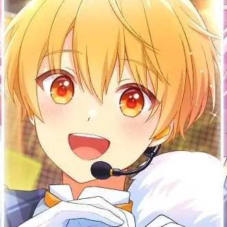 Profile image of るぅと