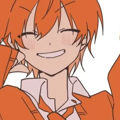 Profile image of ジェル