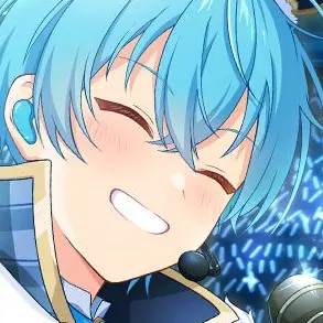 Profile image of ころん