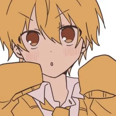 Profile image of るぅと