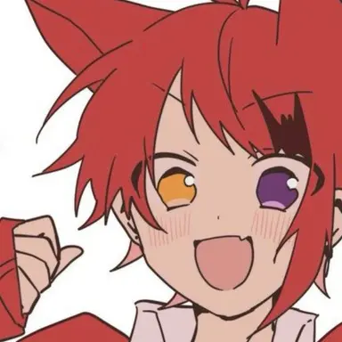 Profile image of 莉犬