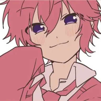 Profile image of さとみ