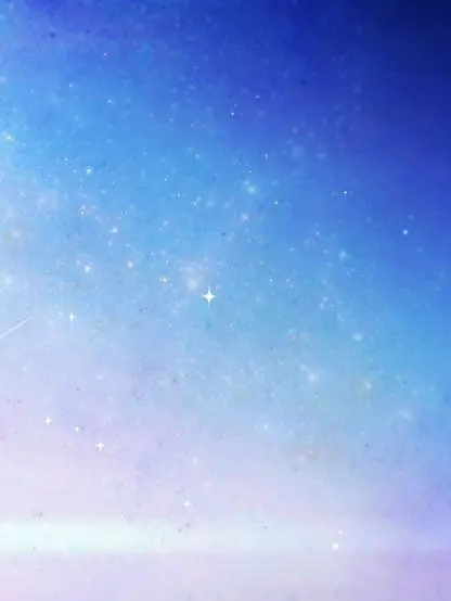 Allen_STPRLove의 🤍_ さようならは言わないよ。