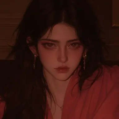 Profile image of user