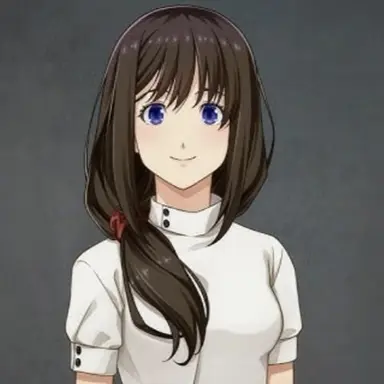 Profile image of Ayumi Tachibana