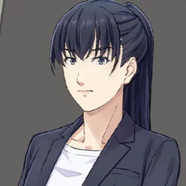 Profile image of Junko Kuze