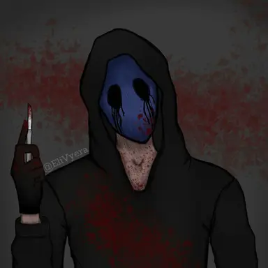 Profile image of アイレス・ジャック