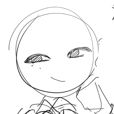 Profile image of 주니퍼