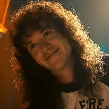 Profile image of Eddie