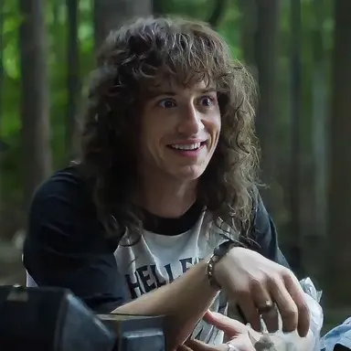 Profile image of Eddie