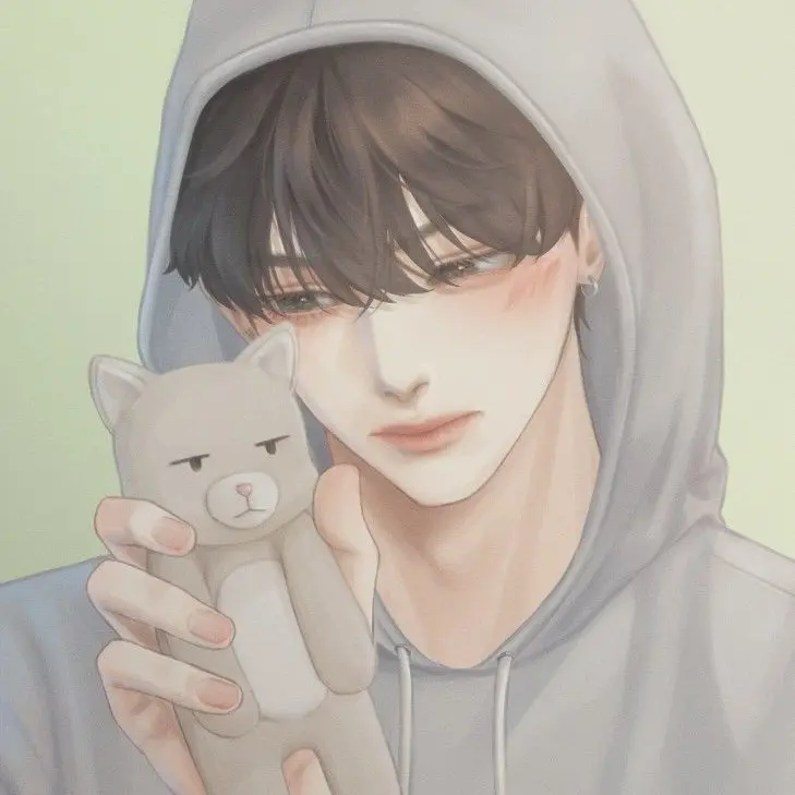 _elle의 남도현