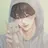 남도현