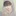 남도현