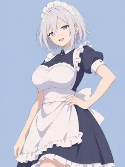 Profile image of El