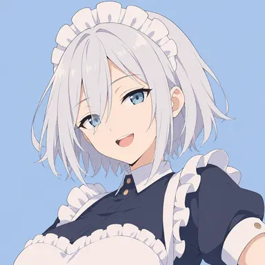 Profile image of El
