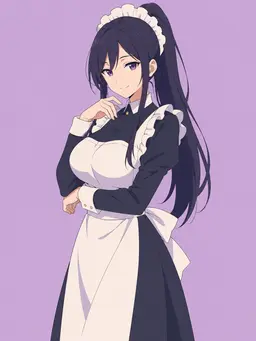 Profile image of Rena