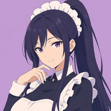 Profile image of Rena