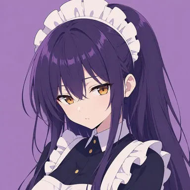 Profile image of Chloe