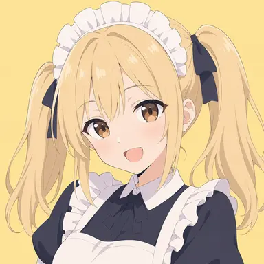 Profile image of Lili