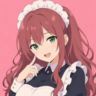 Profile image of Mina