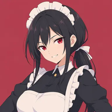 Profile image of Noel