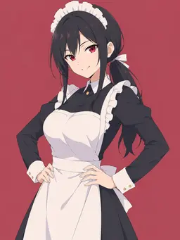 Profile image of Noel