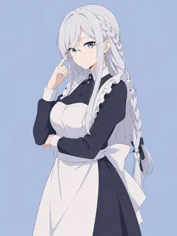 Profile image of Emma