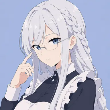Profile image of Emma