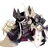 다크카카오