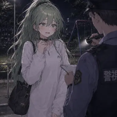 Profile image of 石動ひなつ