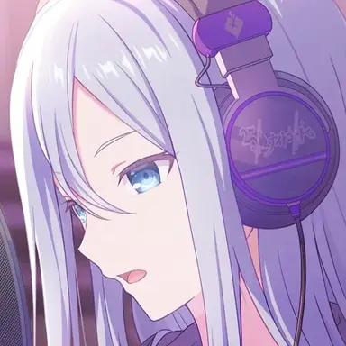 Profile image of 宵崎　奏