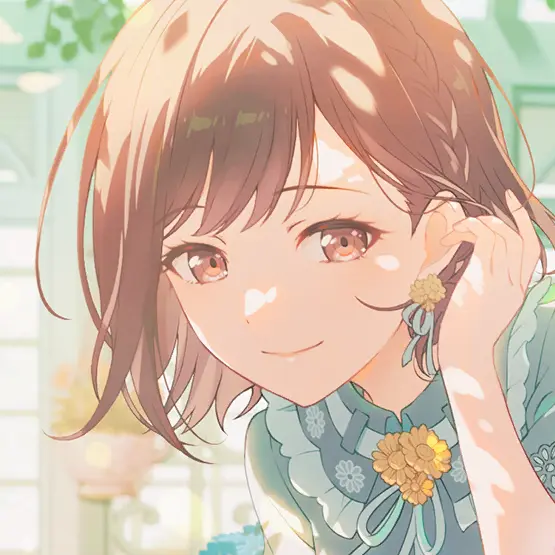 Kani_P_mi의 。