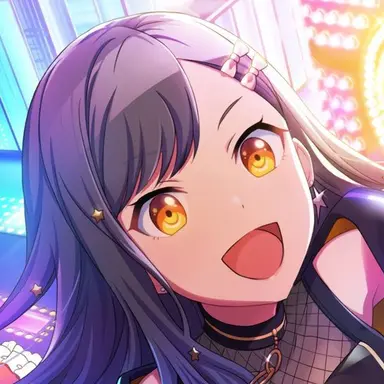 Profile image of 白石　杏