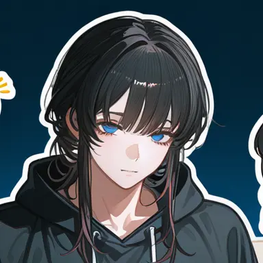 Profile image of 李仁