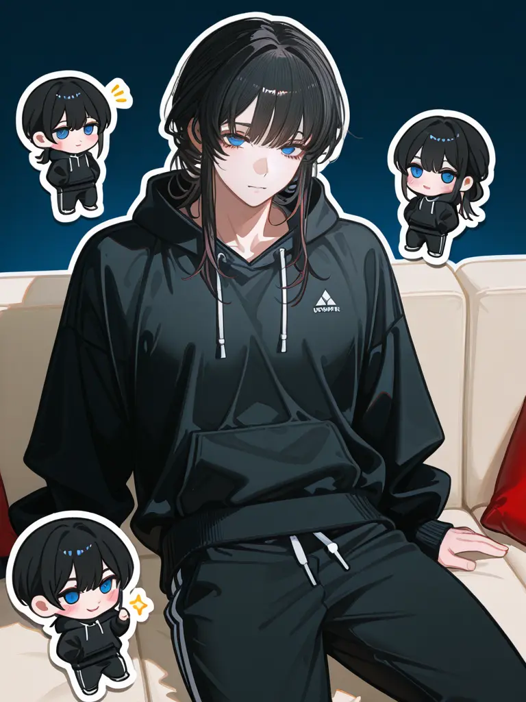 chiiiiiiir의 この大胸筋が大好きで