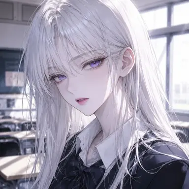 Profile image of 이윤하