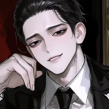Profile image of 징천