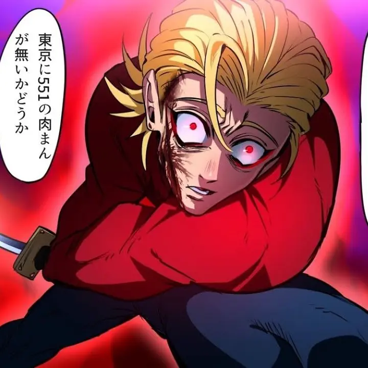 PlushyCrab5285의 羽王戦争戸狩派