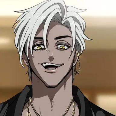Profile image of 南雲