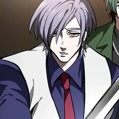 Profile image of 岸本