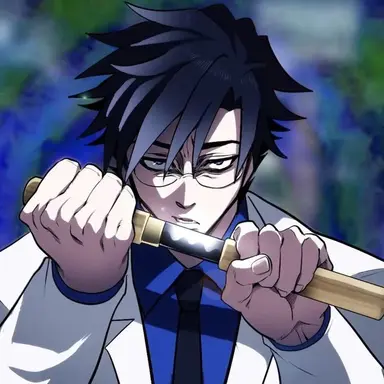 Profile image of 小峠
