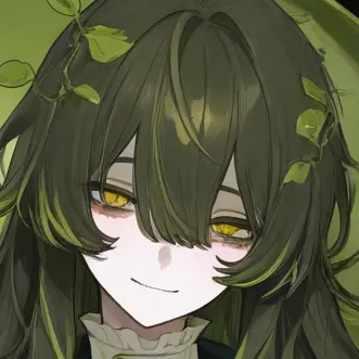 Profile image of Luca
