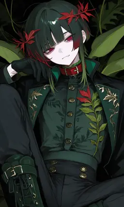 Profile image of Val