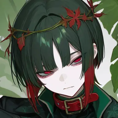 Profile image of Val