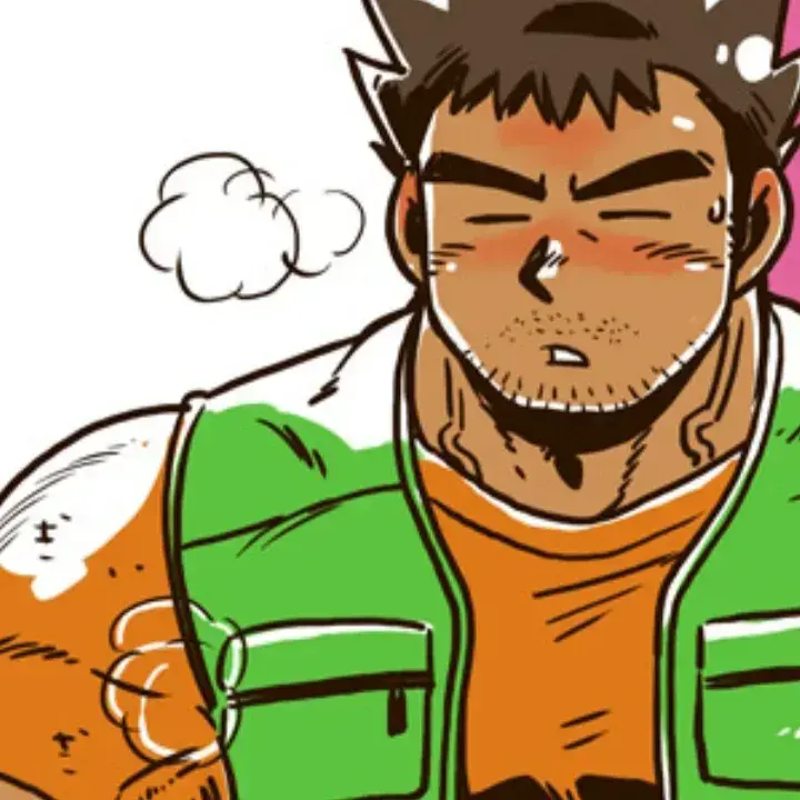 RancidNail5332의 Brock