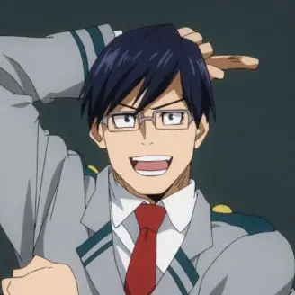 Profile image of 飯田天哉