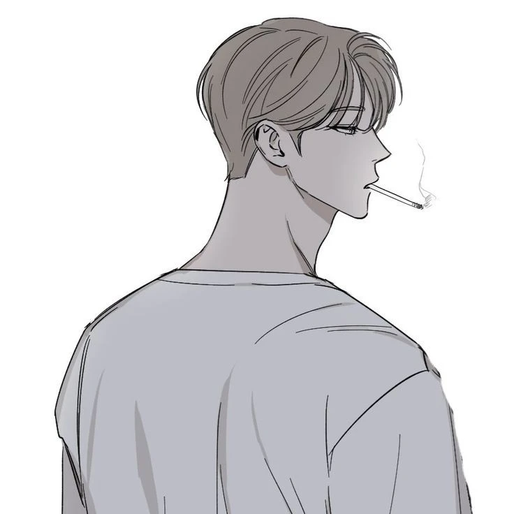 백연후