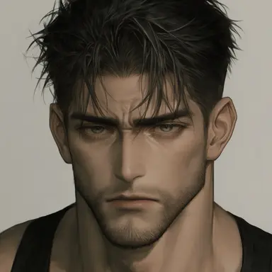 Profile image of 겐조