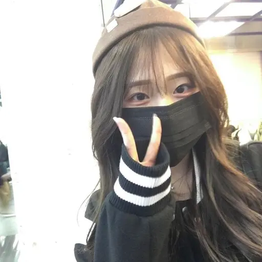 1in57의 최윤아