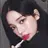 김민정